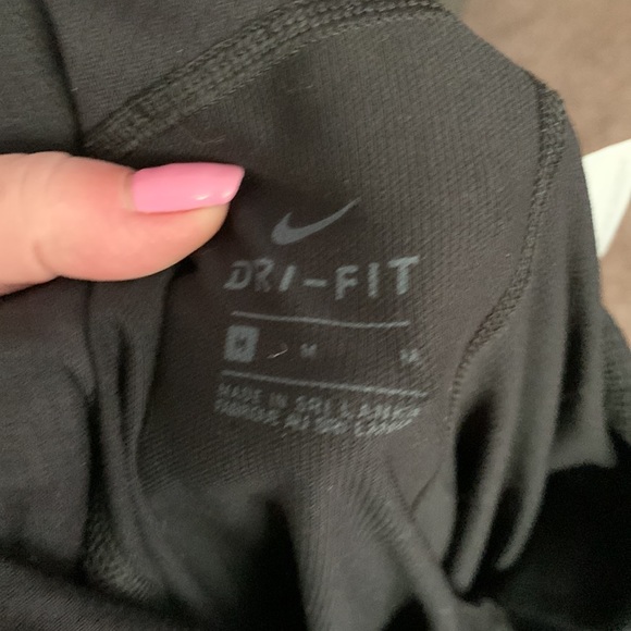 Nike dry fit leggings - Picture 8 of 8